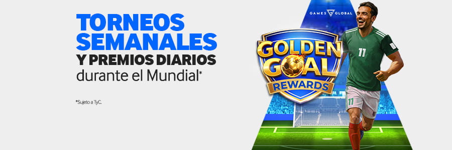 App móvil de Betway optimizada para jugar en USD desde Panamá App móvil de Betway optimizada para jugar en USD desde Panamá
